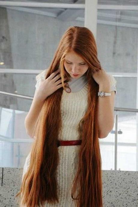 Extremely long hairstyles extremely-long-hairstyles-27_16
