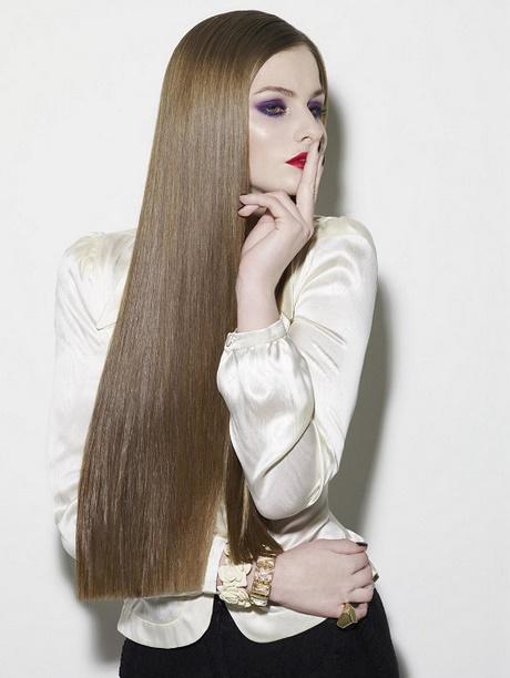 Extremely long hairstyles extremely-long-hairstyles-27_17