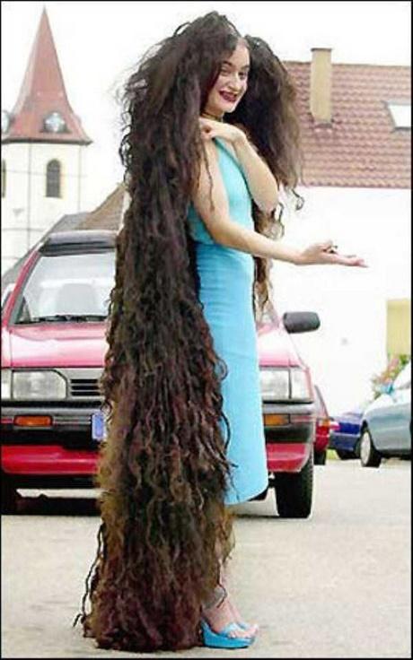 Extremely long hairstyles extremely-long-hairstyles-27_2