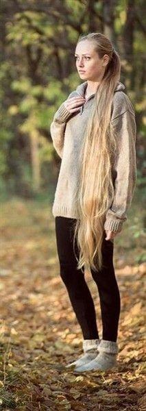 Extremely long hairstyles extremely-long-hairstyles-27_4