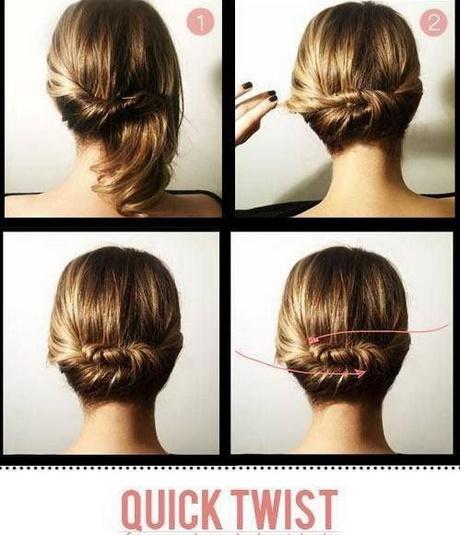 Fast and easy updos for long hair fast-and-easy-updos-for-long-hair-09_5