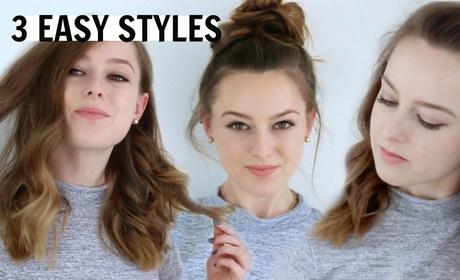 Fast easy hairstyles for medium hair fast-easy-hairstyles-for-medium-hair-75_12