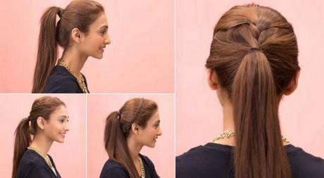 Fast easy hairstyles for medium hair fast-easy-hairstyles-for-medium-hair-75_15