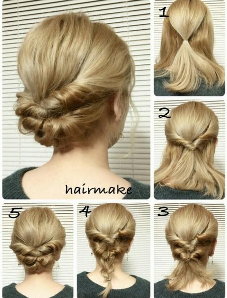 Fast easy updos for long hair fast-easy-updos-for-long-hair-36_16