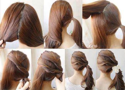 Fast easy updos for long hair fast-easy-updos-for-long-hair-36_8