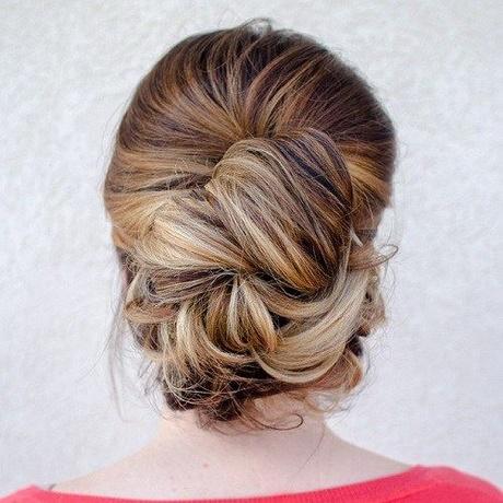 Formal updos for long thick hair formal-updos-for-long-thick-hair-98_13