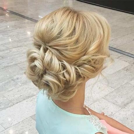 Formal updos for long thick hair formal-updos-for-long-thick-hair-98_14