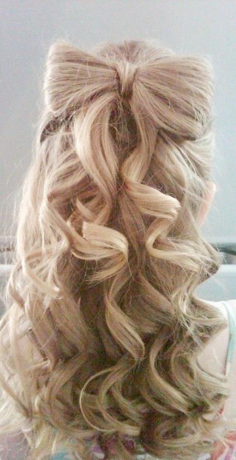 Formal updos for long thick hair formal-updos-for-long-thick-hair-98_15