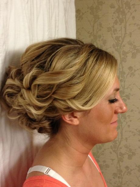 Formal updos for long thick hair formal-updos-for-long-thick-hair-98_4