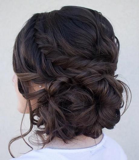Hair updos for long curly hair hair-updos-for-long-curly-hair-92_17