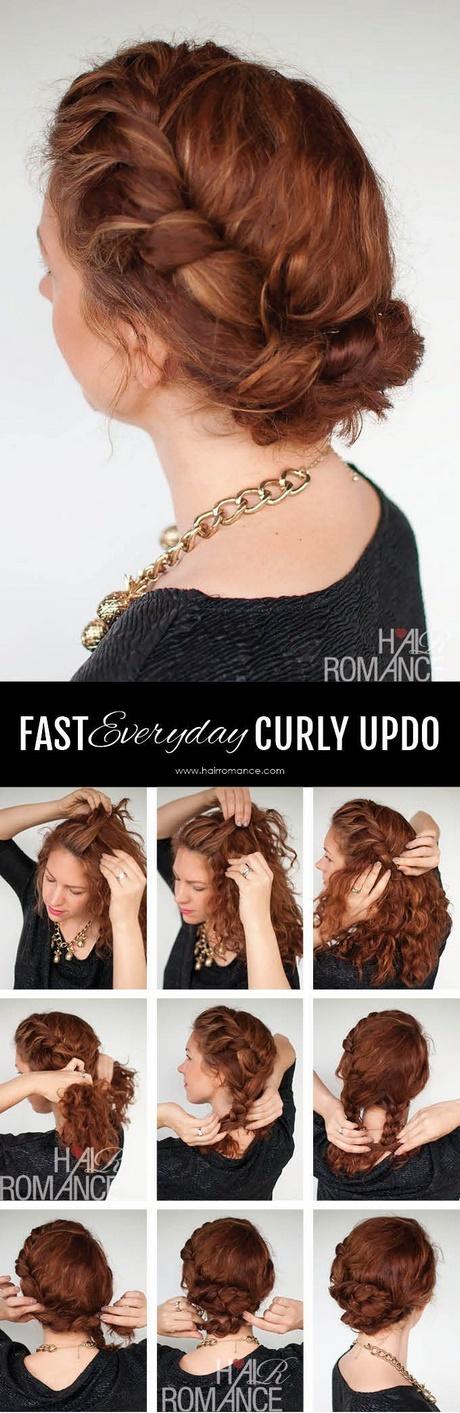 Hair updos for long curly hair hair-updos-for-long-curly-hair-92_8