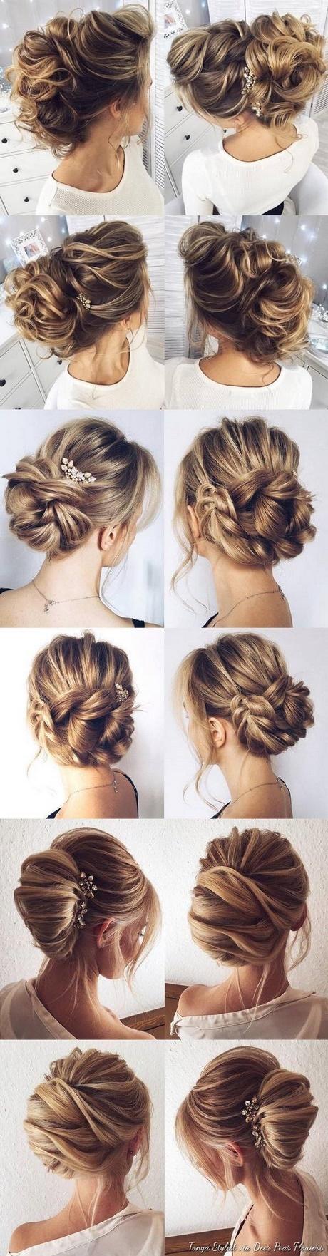 Hairstyle for daily hairstyle-for-daily-22_11