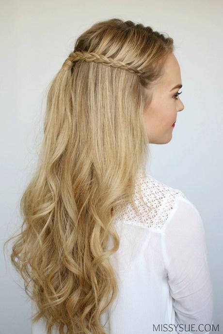 Hairstyle for daily hairstyle-for-daily-22_7