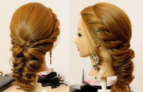 Hairstyle for daily hairstyle-for-daily-22_9