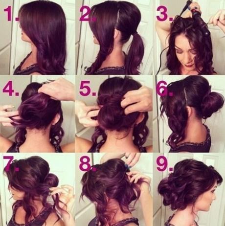 Hairstyle for long hair simple hairstyle-for-long-hair-simple-21_13