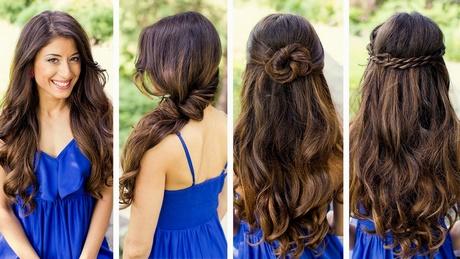 Hairstyle for long hair simple hairstyle-for-long-hair-simple-21_2