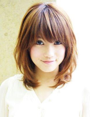 Hairstyles asian hairstyles-asian-54_11
