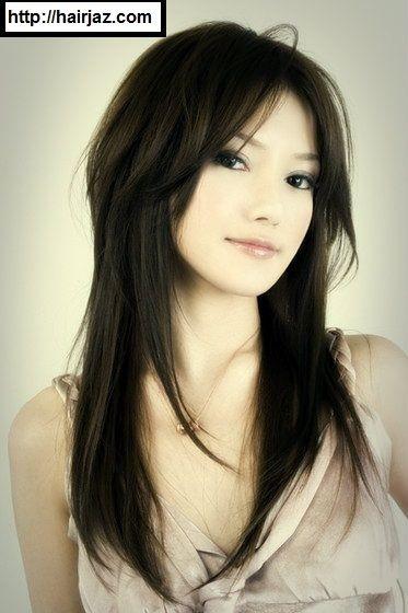 Hairstyles asian hairstyles-asian-54_17