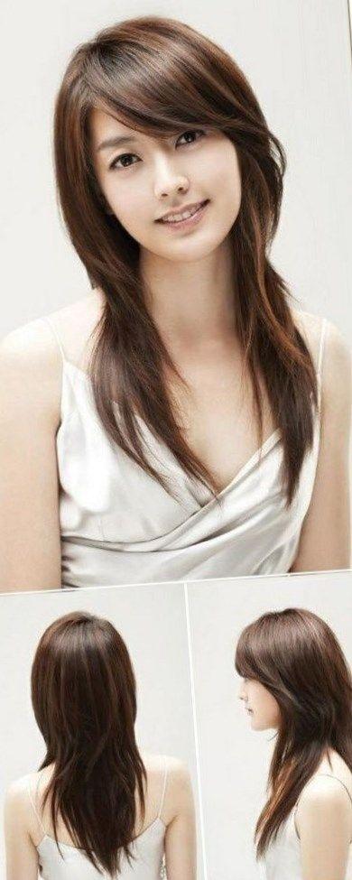 Hairstyles asian hairstyles-asian-54_18