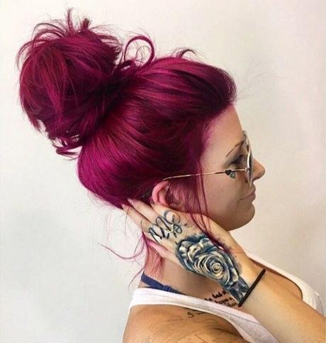 Hairstyles color hairstyles-color-73