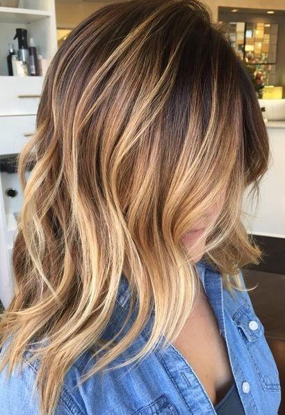Hairstyles color hairstyles-color-73_11