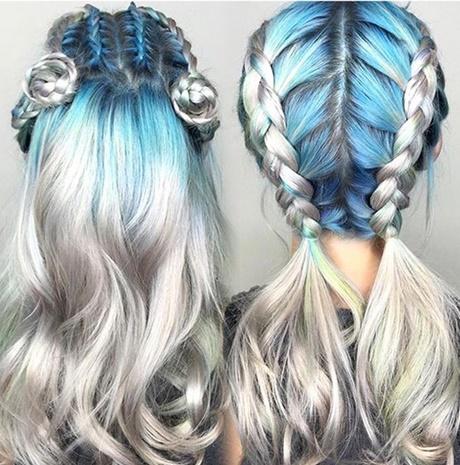 Hairstyles color hairstyles-color-73_15
