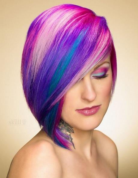 Hairstyles color hairstyles-color-73_2