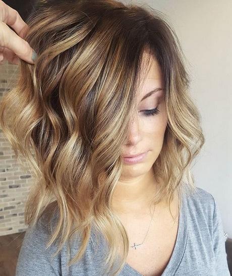 Hairstyles color hairstyles-color-73_4