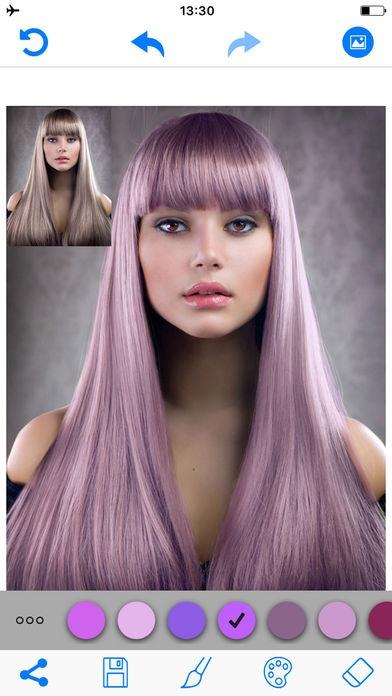Hairstyles color hairstyles-color-73_6