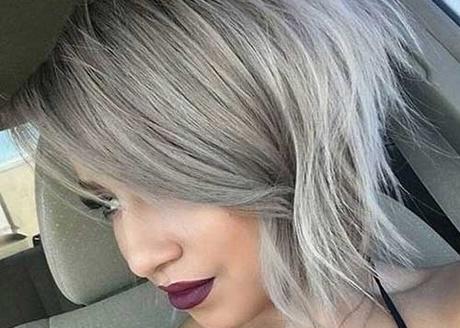 Hairstyles color hairstyles-color-73_7