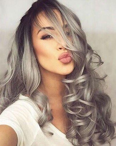 Hairstyles color hairstyles-color-73_8