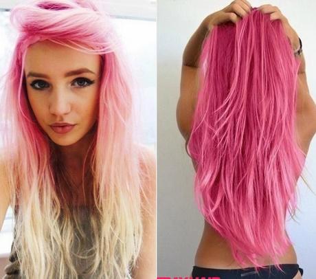 Hairstyles color hairstyles-color-73_9