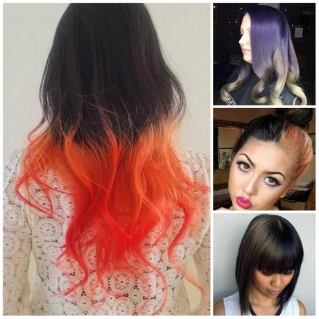 Hairstyles colors hairstyles-colors-51_11
