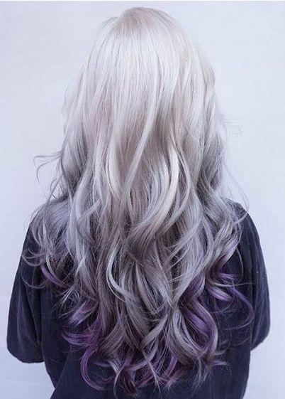 Hairstyles colors hairstyles-colors-51_15