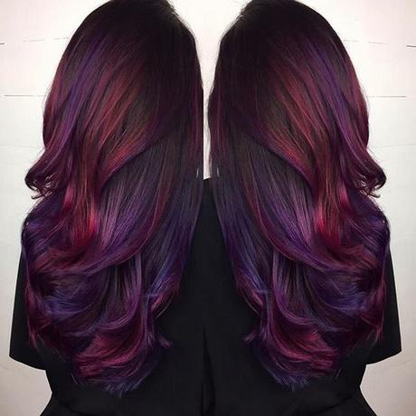 Hairstyles colors hairstyles-colors-51_17