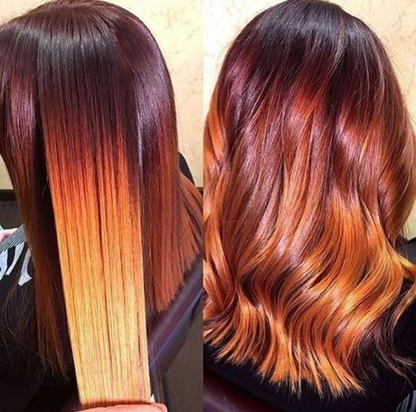 Hairstyles colors hairstyles-colors-51_3