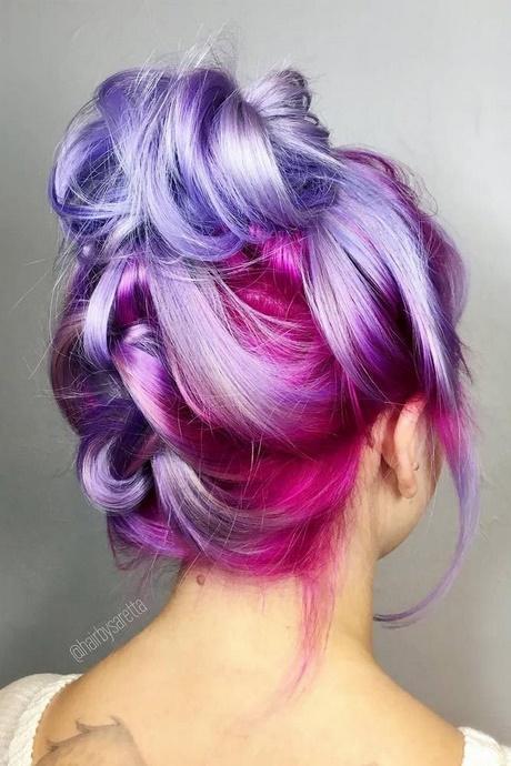 Hairstyles colors hairstyles-colors-51_5
