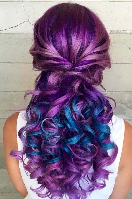 Hairstyles colors hairstyles-colors-51_6