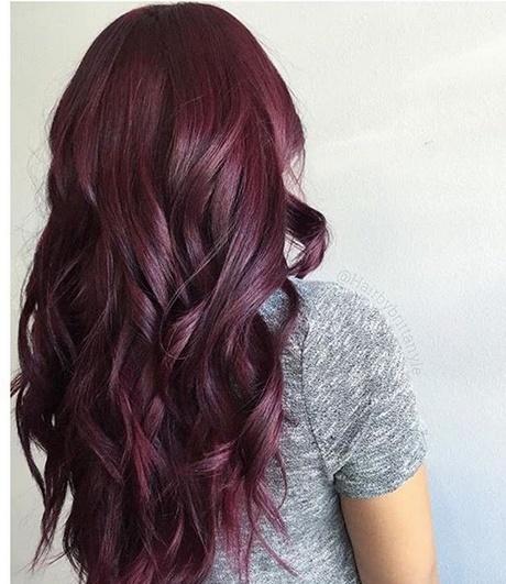 Hairstyles colors hairstyles-colors-51_7
