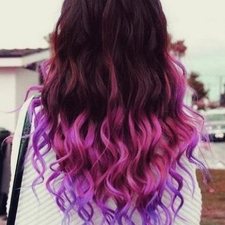 Hairstyles colors hairstyles-colors-51_8