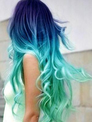 Hairstyles colors hairstyles-colors-51_9