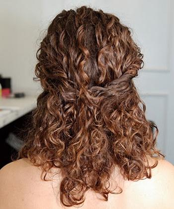 Hairstyles curly hair for job hairstyles-curly-hair-for-job-58_11