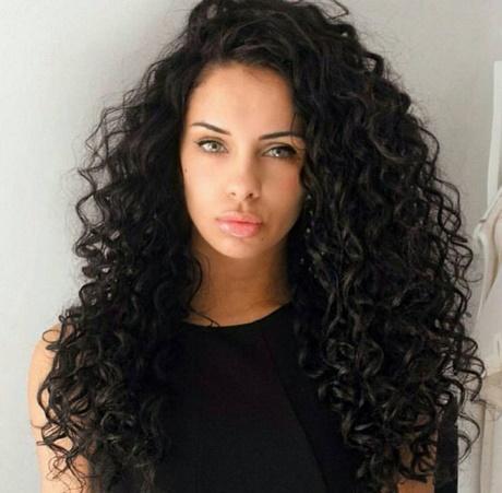 Hairstyles curly hair for job hairstyles-curly-hair-for-job-58_17
