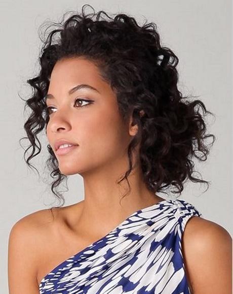Hairstyles curly hair for job hairstyles-curly-hair-for-job-58_19