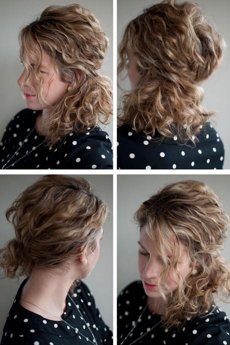 Hairstyles curly hair for job hairstyles-curly-hair-for-job-58_5