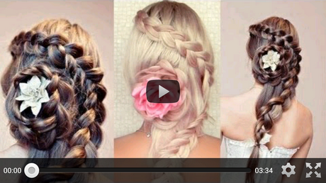 Hairstyles download hairstyles-download-96_10