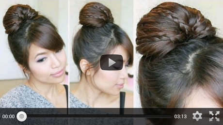 Hairstyles download hairstyles-download-96_12