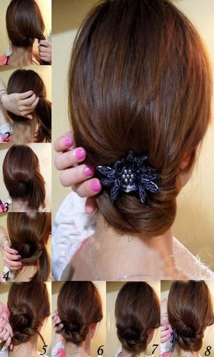 Hairstyles download hairstyles-download-96_14