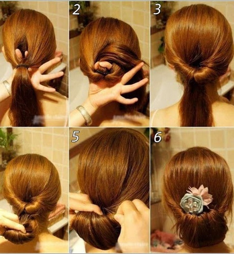 Hairstyles download hairstyles-download-96_3