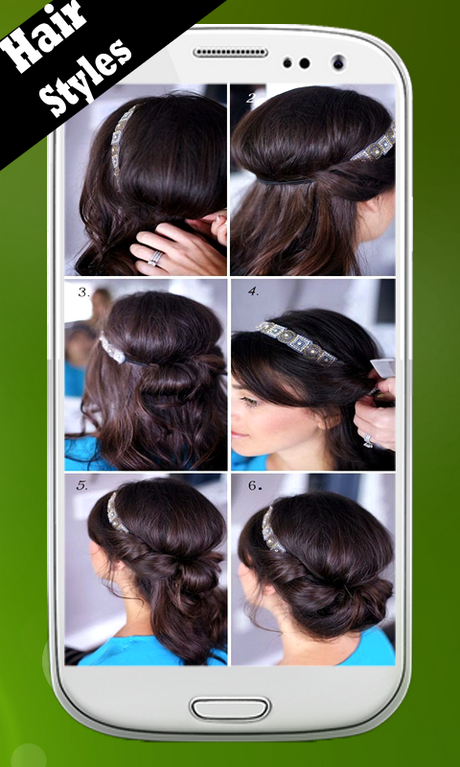 Hairstyles download hairstyles-download-96_8
